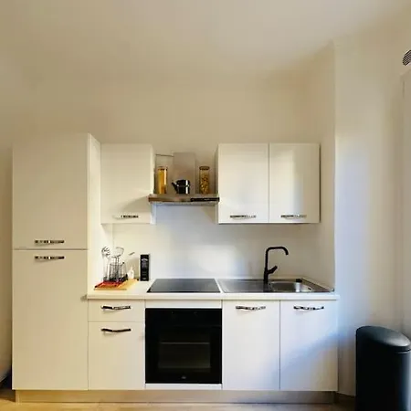 Al No60 Apartment Rome Exterior photo